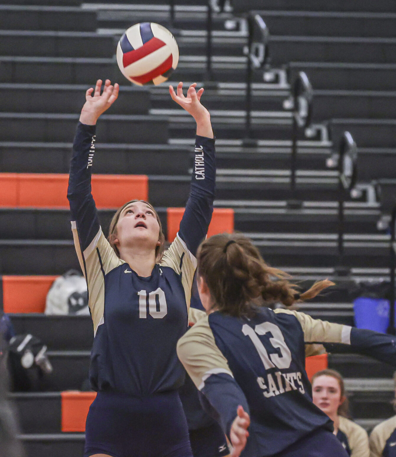 Intercity Volleyball Tournament 72 092422.JPG